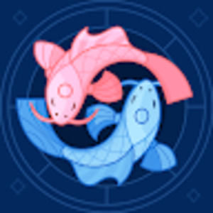 Meet your Posher, Leo